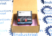 Cargar imagen en el visor de la galería, L5207-2-00 By Parker Eurotherm SSD Processor Module
