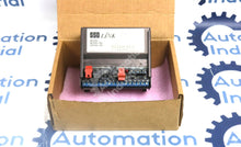 Carregar imagem no visualizador da galeria, L5214-2-10 By Parker Eurotherm SDD Open Frame Modem Processor Module
