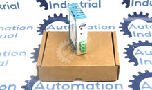 Carregar imagem no visualizador da galeria, L5353 By Parker Eurotherm SSD Profibus Link Card Module
