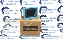 Carregar imagem no visualizador da galeria, L5392 By Parker Eurotherm SSD Operator Panel Link Station M2
