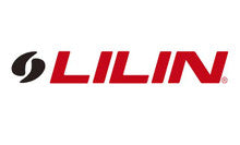 LILIN P6W9482E2 4K Day & Night Fixed Smart Dual Light Bullet IP Camera
