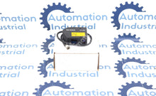 Carregar imagem no visualizador da galeria, LK-080 By Keyence Laser Displacement Sensor Head LK Series NSNB
