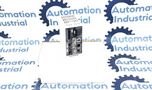 Carregar imagem no visualizador da galeria, LK-G3001P By Keyence 24VDC Laser Displacement Controller
