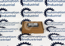 Carregar imagem no visualizador da galeria, LM-250-CV by Emerson LM250CV IGBT Module New Surplus Factory Package
