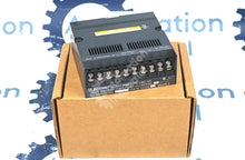 Carregar imagem no visualizador da galeria, LNC-101 By Square D Sy/Max Class 8005 120-240VAC Analog Input Module
