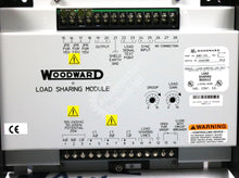 Cargar imagen en el visor de la galería, 9907-173 By Woodward 20 Watt Load Sharing Module
