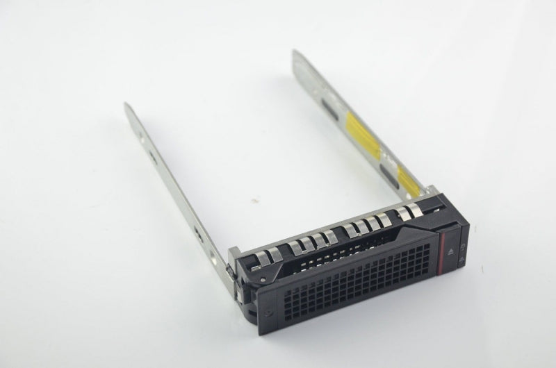 StorageTekPro 03X3836 2.5" Hotswap Tray 31050784 for Lenovo RD330 RD340 RD430 RD440 RD530 RD540…