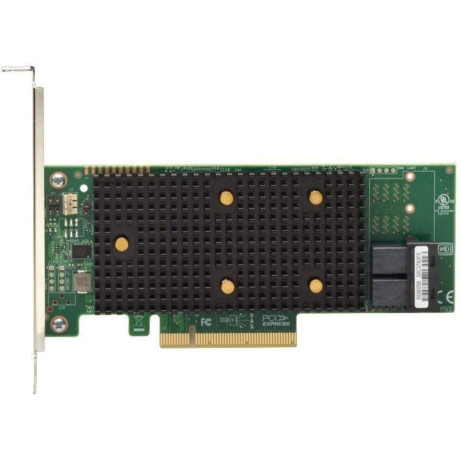 Lenovo 7Y37A01082 Sta Raid 530-8i-FoxTI