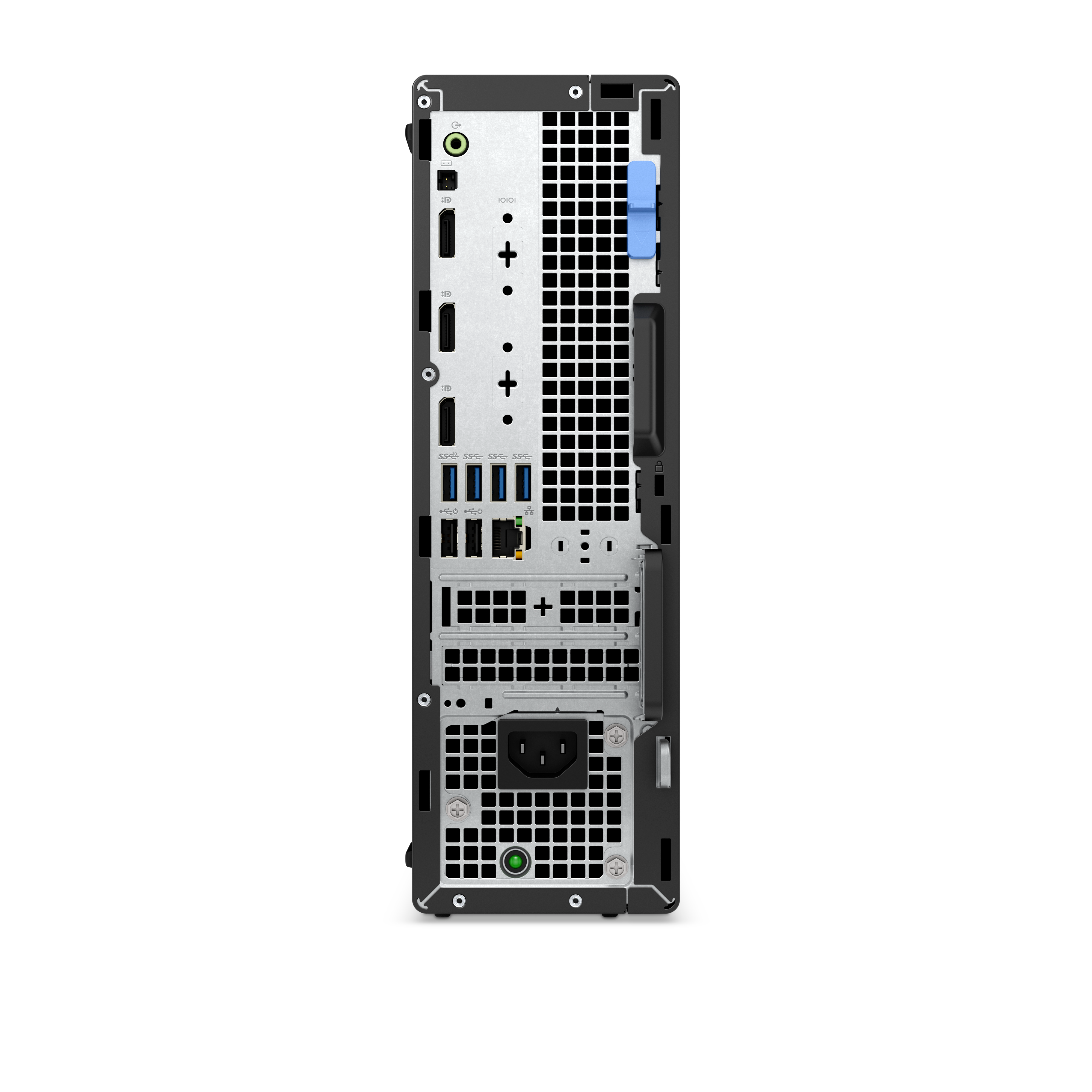 Hikvision LiteVMS-TW/G5/16VSS2AC HCL Management Workstation