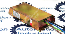 Cargar imagen en el visor de la galería, 6MDF-018CL By Reliance Electric EMI FLTR 100 Meter 7.5-10HP Drive
