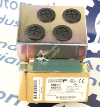 Carregar imagem no visualizador da galeria, 6MD-NM1B by Reliance Electric 460V 50/60 HZ Conversion Kit MD65
