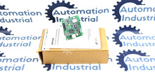Carregar imagem no visualizador da galeria, MDCOMM-ENET By Reliance Electric Ethernet/IP COMM Card NSFP MD65
