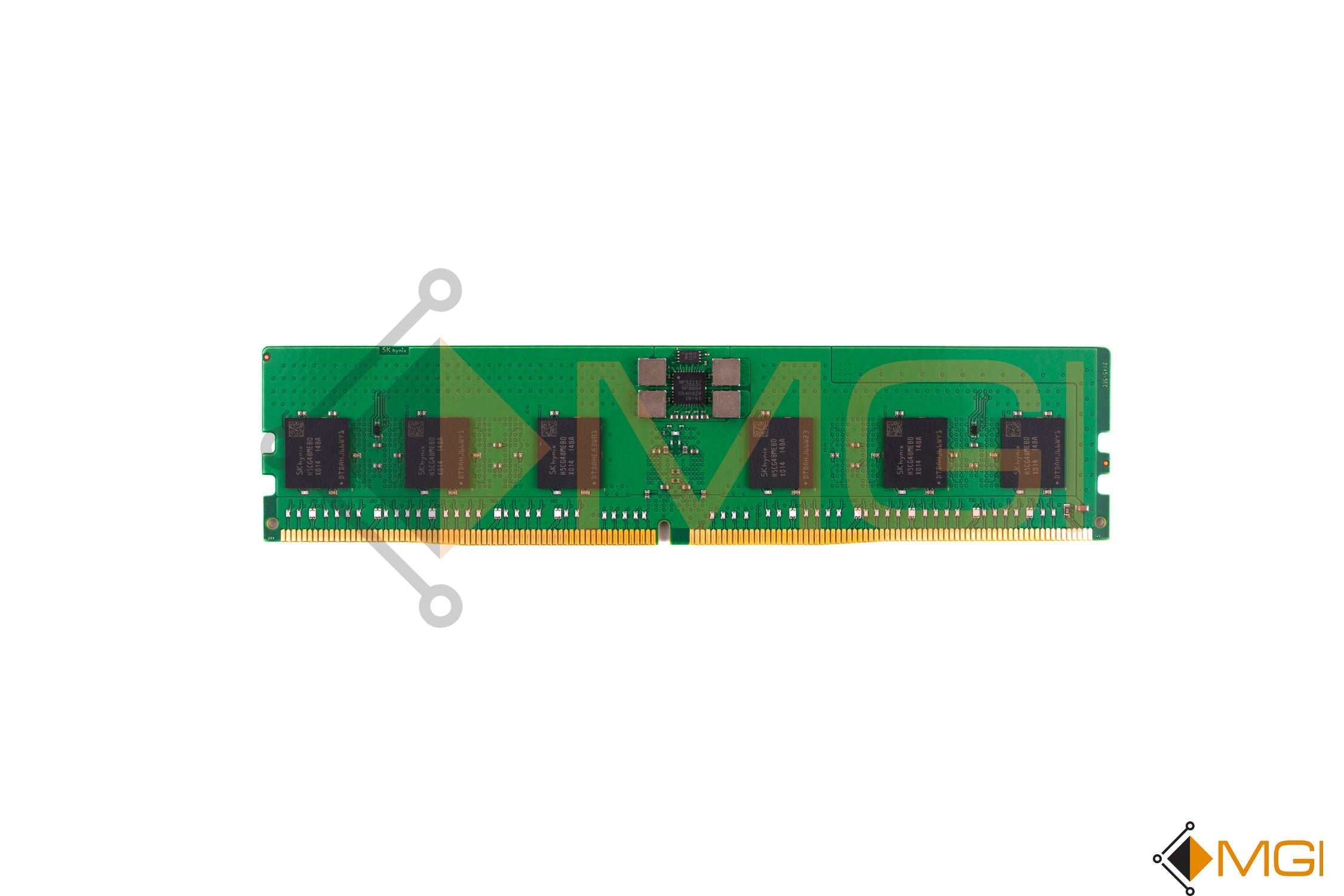 HMCG78MEBRA115N