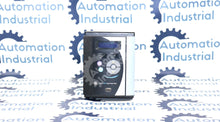 Carregar imagem no visualizador da galeria, MIFFIIPA55E00HI00 By General Electric MIF II Digital Feeder Relay Multilin
