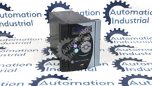 Carregar imagem no visualizador da galeria, MIFIIPA55E00HI00 By GE Multilin MIFII Feeder Relay
