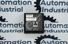 Carregar imagem no visualizador da galeria, GE Multilin MM300 BASIC DISPLAY
