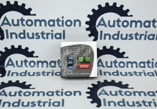 Carregar imagem no visualizador da galeria, GE Multilin MM300 BASIC DISPLAY
