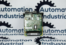 Carregar imagem no visualizador da galeria, GE Multilin MM300 CPU Motor Protection System
