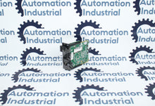 Carregar imagem no visualizador da galeria, GE Multilin MM300 CPU Motor Protection System
