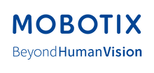 Mobotix (Mx-O-M7SA-8D500) 8° 4K Day Sensor mod. TELE