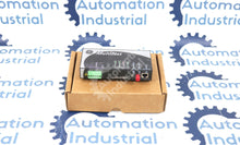 Carregar imagem no visualizador da galeria, MULTINET-FE By GE Multilin Modbus/RS485 to Ethernet Converter
