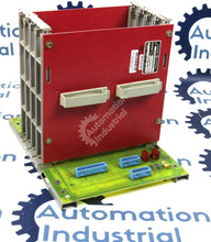 Carregar imagem no visualizador da galeria, DS3820RDMD1A1A  By GE DS3820RDMD Control Board Case
