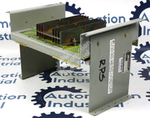 Carregar imagem no visualizador da galeria, DS3820RPSA1A1A By GE DS3820RPSA Servo Module Circuit Board
