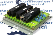 Carregar imagem no visualizador da galeria, DS3820STBB1A1A By GE DS3820STBB Transition Module Board

