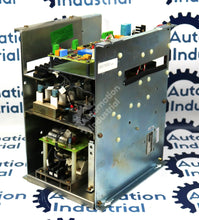 Cargar imagen en el visor de la galería, DS2020BRCBG2A By GE Drive System Brake Control Module
