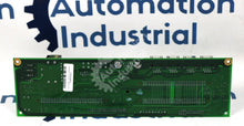 Cargar imagen en el visor de la galería, IS200ICBDH1A By GE IS200ICBDH1ABB Innovation Control Board
