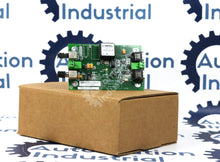 Carregar imagem no visualizador da galeria, IS200ISBEH2A By GE IS200ISBEH2ABC ISbus Extender Board Connector New Open Box
