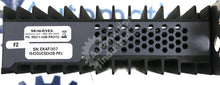 Carregar imagem no visualizador da galeria, IS420UCSEH2B By General Electric IS420UCSEH2B-PR1 Dual Core Modular Controller

