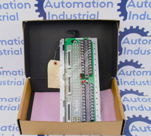 Carregar imagem no visualizador da galeria, GE General Electric IS200TBCIH1B IS200TBCIH1BCE Input Terminal Circuit Board
