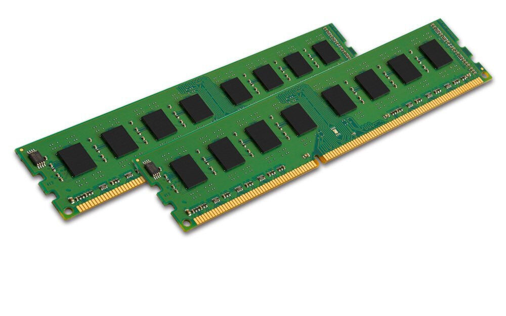 397415-B21 398708-061 kit de memoria RAM de 8 GB (2X4GB)