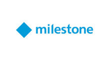 Milestone HGWDE-8TB Husky Gateway Desktop, 8TB
