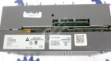 Carregar imagem no visualizador da galeria, PC-E984-685 By Schneider Automation Modicon Programmable Controller
