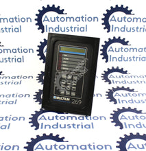 Carregar imagem no visualizador da galeria, GE Multilin 269PLUS-10C-HI Motor Management Relay
