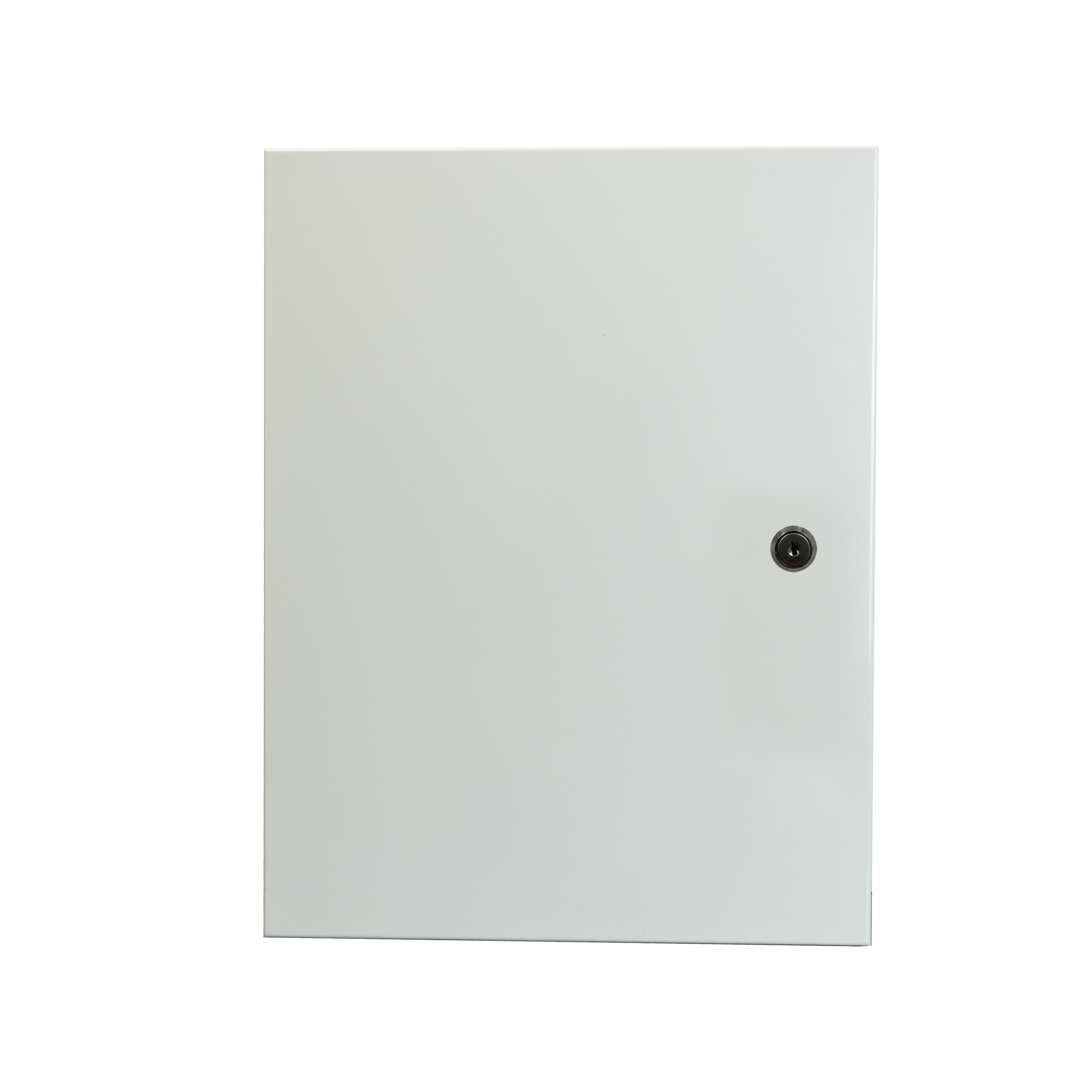 Speco Technologies N16WNRM2TB 16 Channel NDAA Wall Mount NRM,  2TB