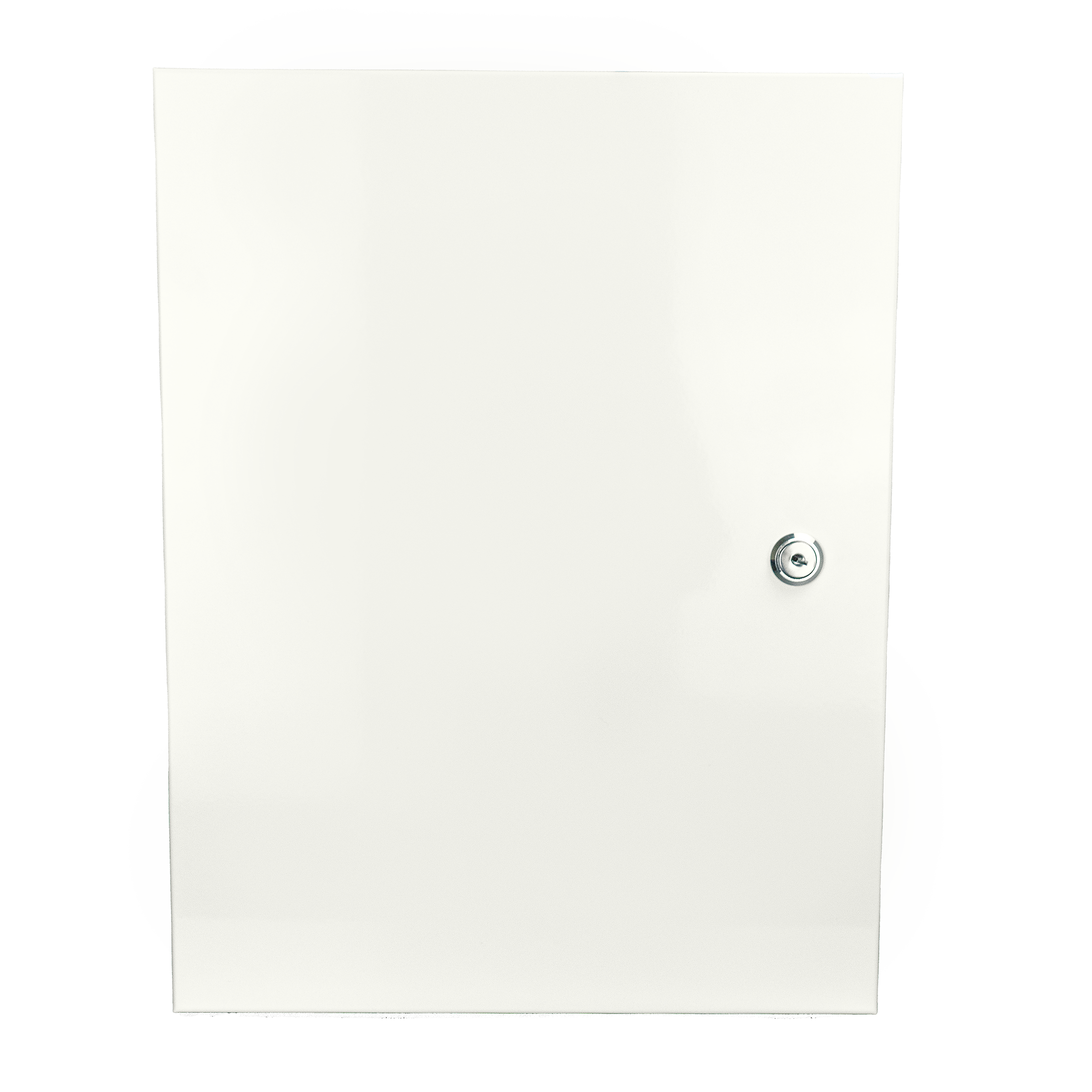 Speco Technologies N16WNRXM2TB 16 Channel  Wall Mount Facial Recognition Recorder with Smart Analytics w/ monitor- 2TB