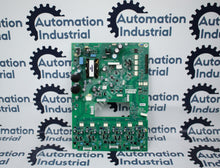 Carregar imagem no visualizador da galeria, Schneider Electric NHA50381_00 Power Board
