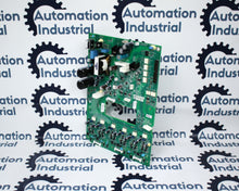 Carregar imagem no visualizador da galeria, Schneider Electric NHA50381_00 Power Board
