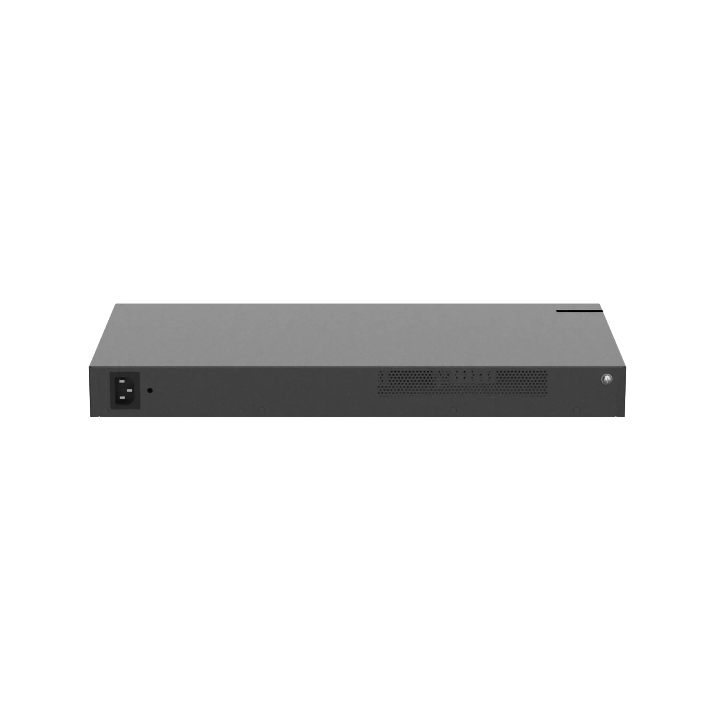 NSComm S5000-48GT4MS-E 48x1G & 4x1G/2.5G SFP L2+ Managed Switch