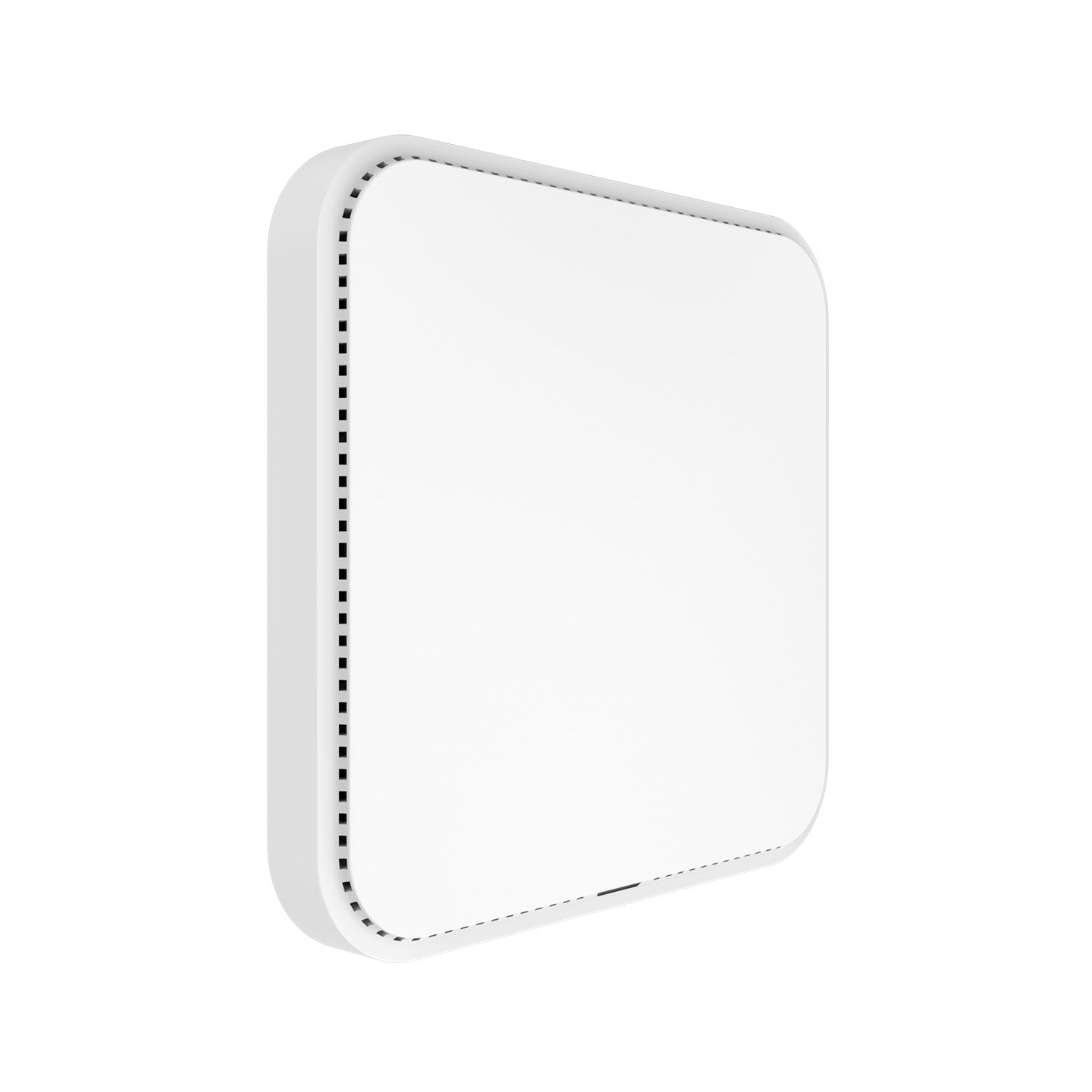 NSComm BE730 WiFi 7 Dual-Band 3.6Gbps Ceiling Access Point with 2.5G PoE