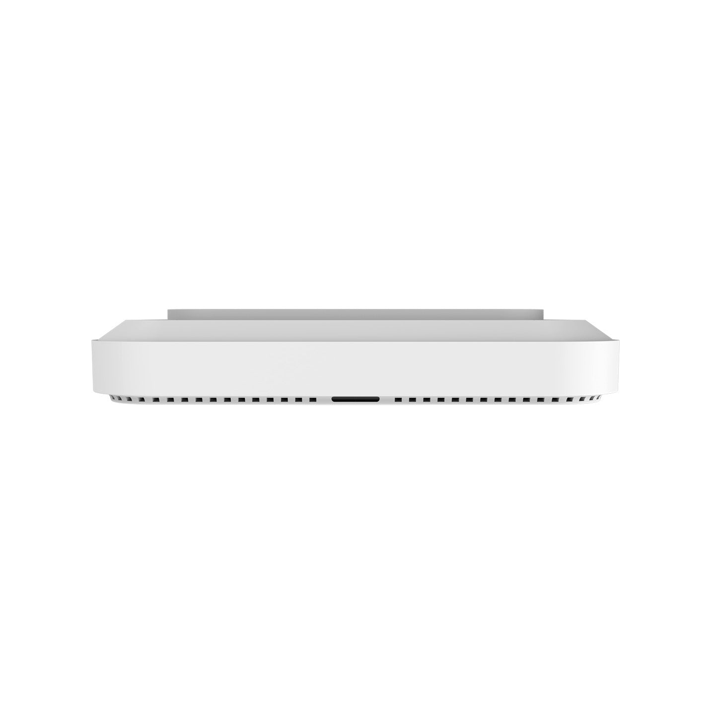 NSComm BE730 WiFi 7 Dual-Band 3.6Gbps Ceiling Access Point with 2.5G PoE