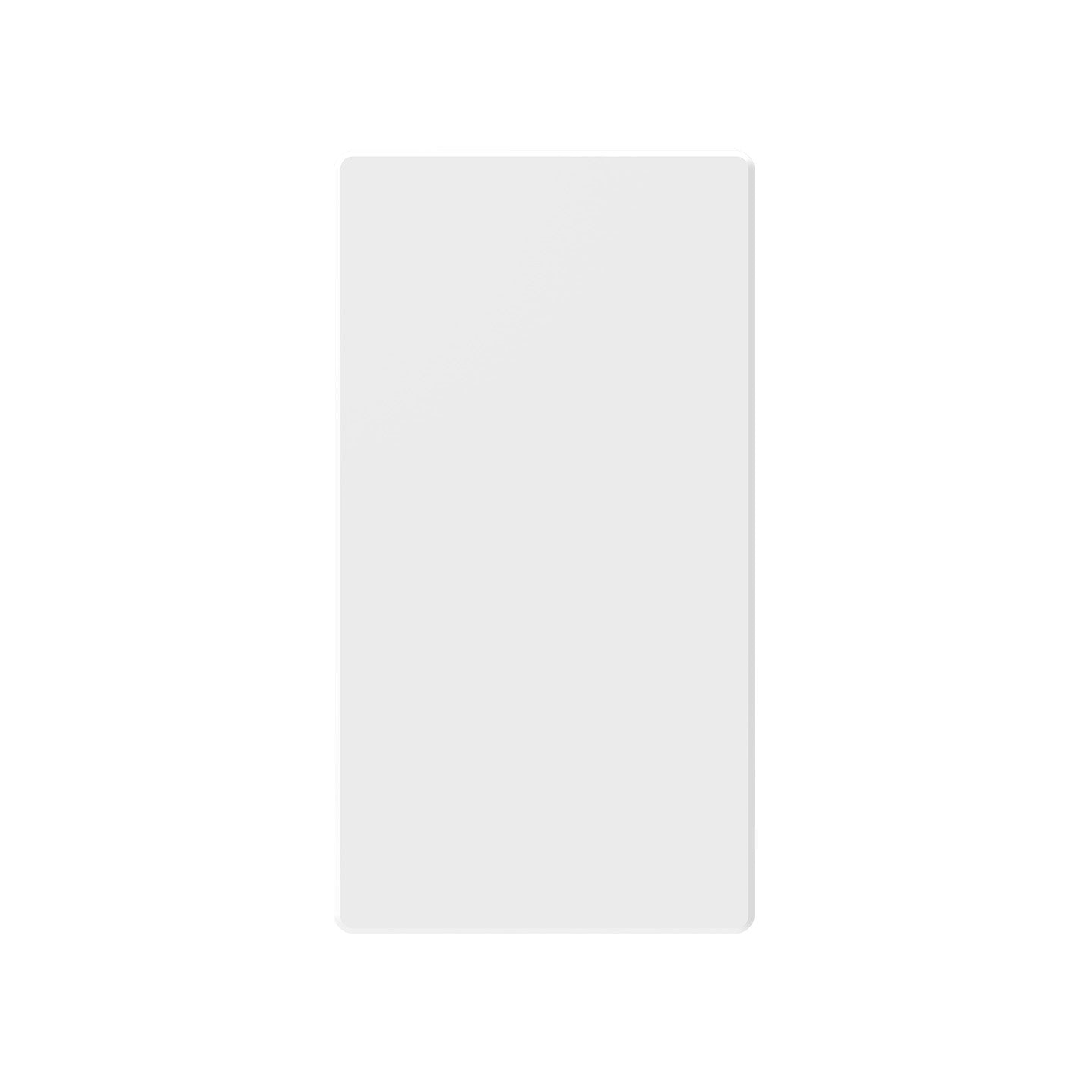 NSComm FAP655 WiFi 6 AX3000 Dual-Band In-Wall Access Point with PoE and 4xLAN