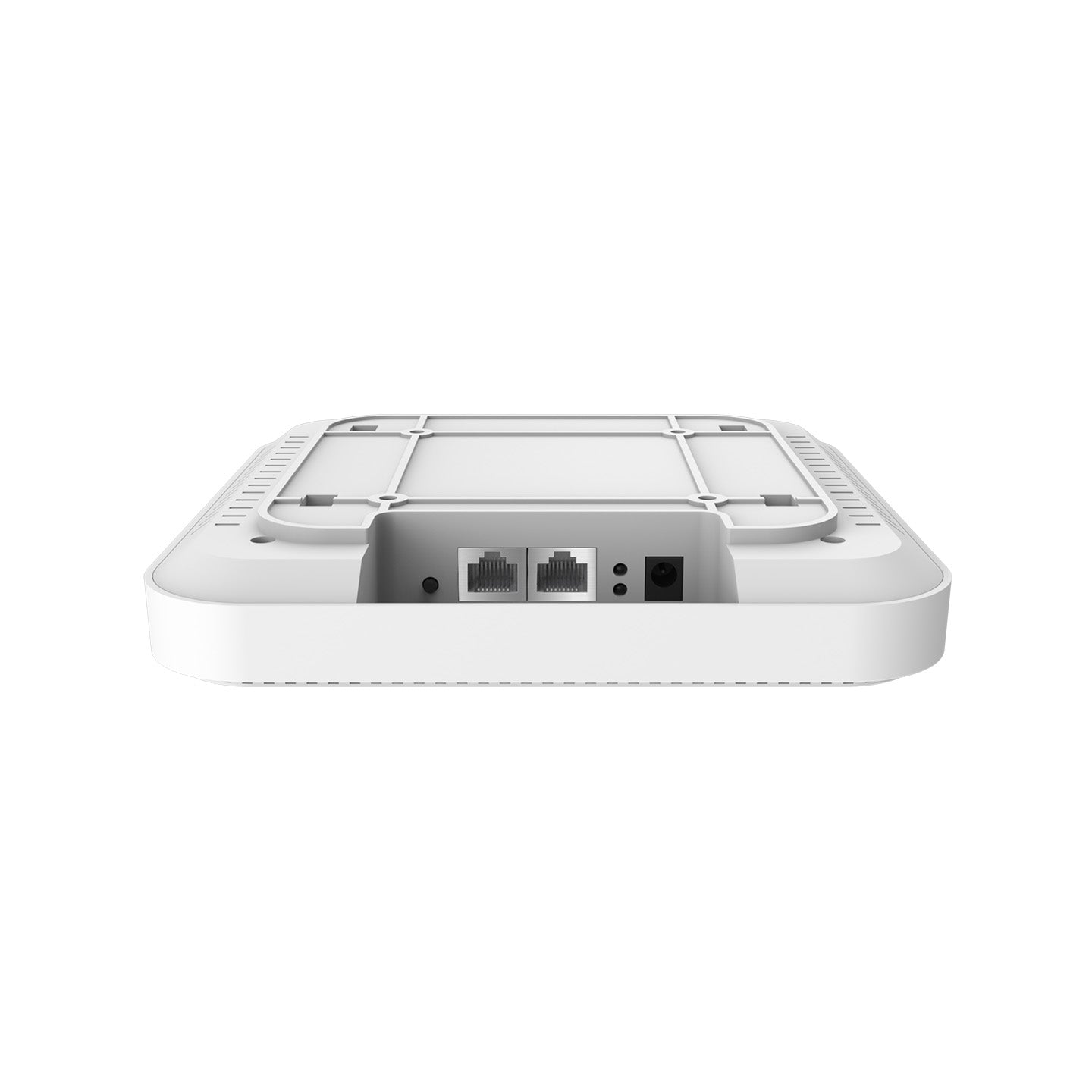 NSComm AX830-P3 WiFi 6 AX3000 Dual-Band Ceiling Access Point with PoE