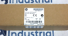 Cargar imagen en el visor de la galería, 1764-LSP By Allen Bradley MicroLogix 1500 Controller Processor Unit NSFP
