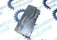Carregar imagem no visualizador da galeria, D0-06DD2-D By Automation Direct 12-24VDC I/O Module NSFP
