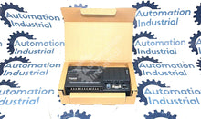 Carregar imagem no visualizador da galeria, D0-06DD2-D By Automation Direct 12-24VDC I/O Module NSFP
