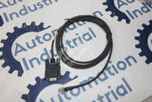 Carregar imagem no visualizador da galeria, DP-3CBL By Automation Direct 300VAC Direct Touch Cable NSFP
